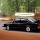 Illustration for article titled Börn From Jets: The Five Greatest Saabs Ever